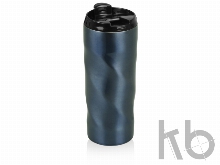 Термокружка «Гедж»