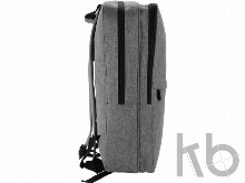 Рюкзак «Деним»