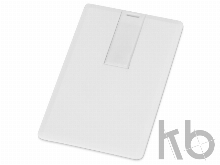 USB-флешка на 8 Гб 