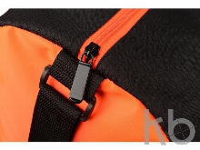 Спортивная сумка «Master»