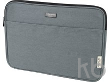 Чехол «Joey» для ноутбука 14''