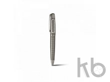 Набор: ручка шариковая, ручка роллер