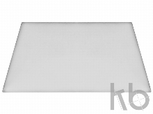 Шильд «Трапеция»