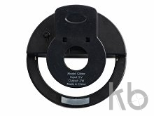 Световое кольцо для селфи «Glitter»