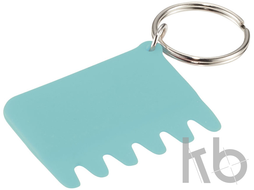 Шетка для клавиатуры