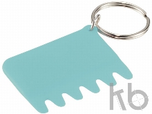 Шетка для клавиатуры