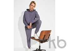 Брюки «Iria», унисекс