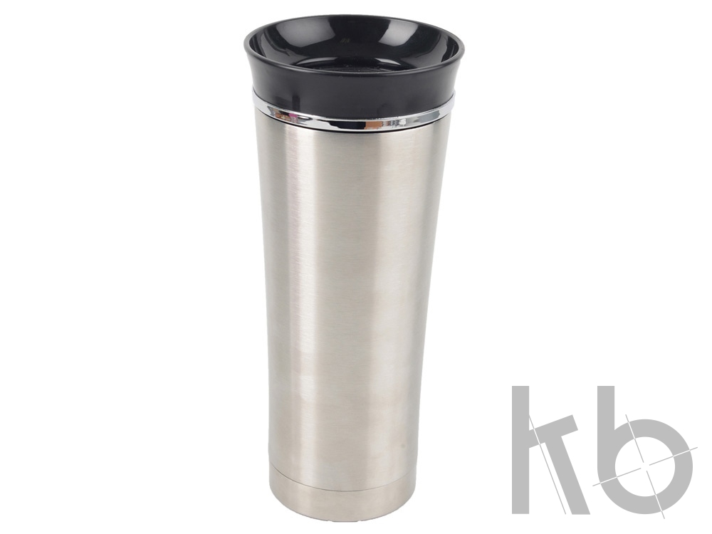 Термокружка «Арктика»