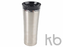 Термокружка «Арктика»