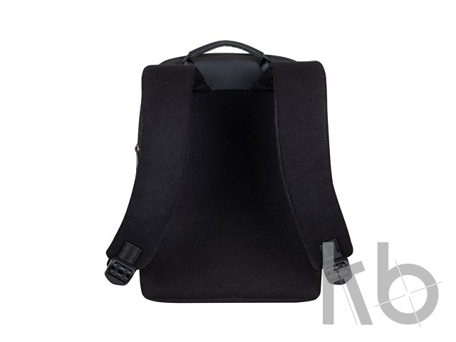 Городской рюкзак для ноутбука до 13.3"