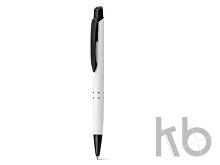 Ручка шариковая