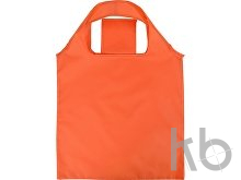 Складная сумка «Reviver» из переработанного пластика