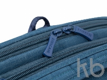 Рюкзак для ноутбука 17.3