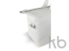 Сумка дорожная «Elsa»