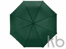 Зонт-трость «Яркость»