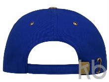 Бейсболка «New York»