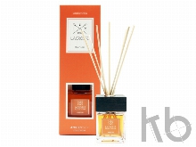 Аромат для дома «Грейпфрут» Lacrosse