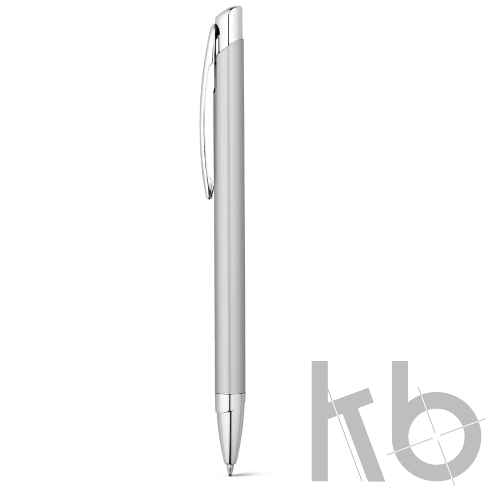 Ручка шариковая 