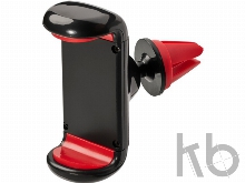 Автомобильный держатель «Grip» для мобильного телефона