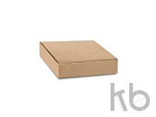 CUVIER. Беспроводное зарядное устройство