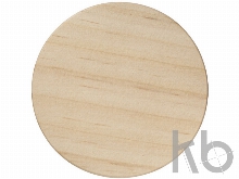 Свечка «Lani» с крышкой