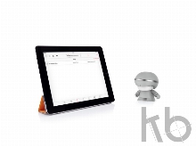 Портативный динамик Bluetooth «mini XBOY»