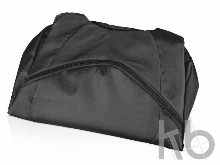 Рюкзак складной «Compact»