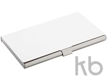 business card holder