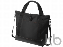 Сумка «Weekender» для ноутбука 15