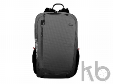 Рюкзак «Lunar»