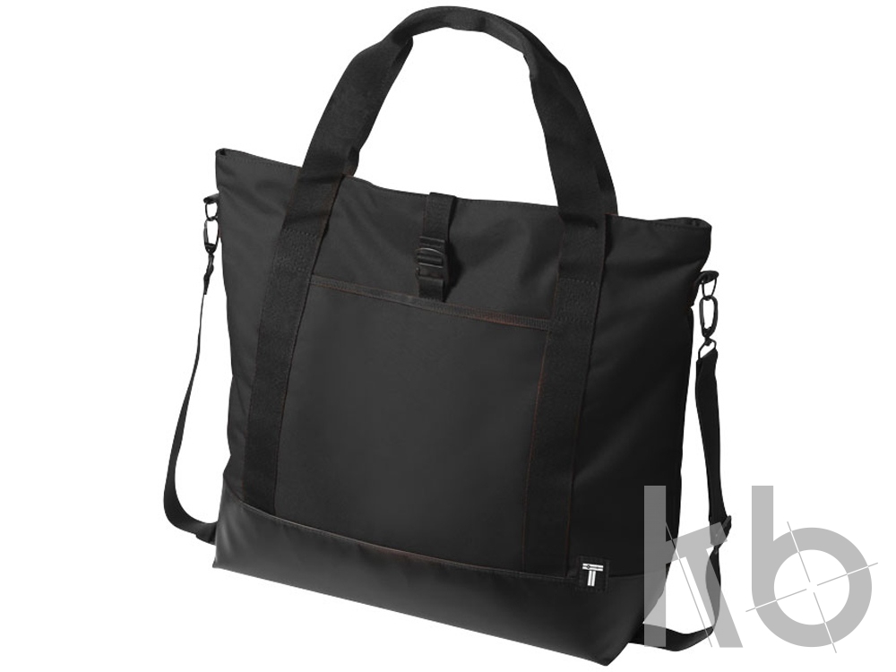 Сумка «Weekender» для ноутбука 15