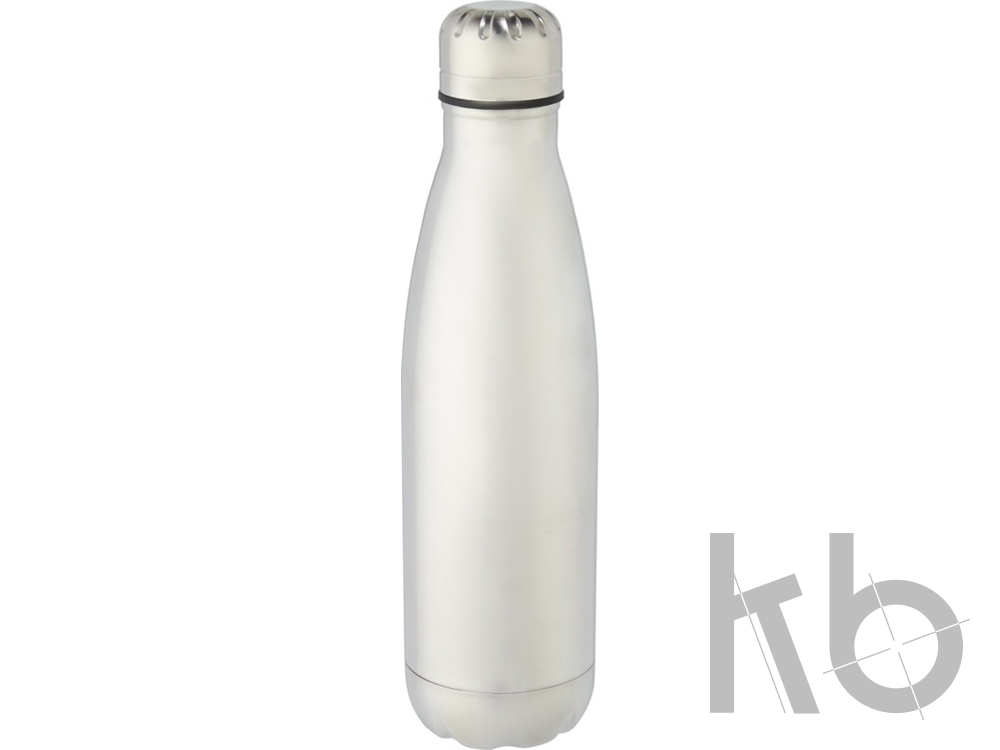 Бутылка «Cove» с вакуумной изоляцией