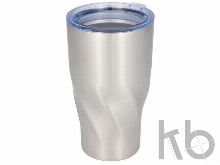 Вакуумный стакан «Hugo»