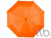 Зонт складной «Alex»