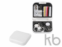 Швейный набор «Bilbo»