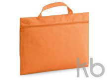 Сумка для документов