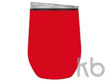 Термокружка «Pot»