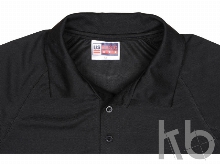 Рубашка поло 