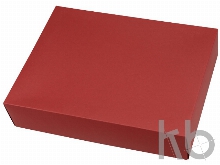 Ежедневник «Первое лицо»