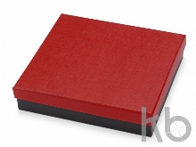 Набор «Первая помощь»