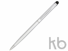 Ручка-стилус шариковая «Joyce»