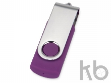 USB-флешка на 32 Гб «Квебек»