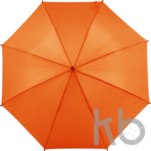 Polyester (190T) umbrella