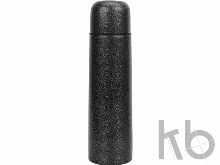 Термос «Ямал Hammer» с чехлом