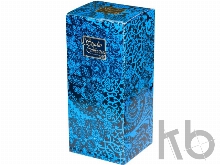 Часы «Мировое время»