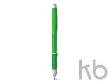 Ручка шариковая 