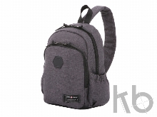 Рюкзак с отделением для ноутбука 13
