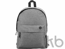 Рюкзак «Сити»