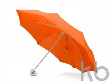 Зонт складной «Tempe»