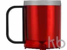 Набор «Походный» с чехлом